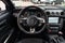 2016 Ford Mustang Shelby GT350