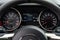 2016 Ford Mustang Shelby GT350