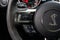2016 Ford Mustang Shelby GT350