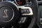 2016 Ford Mustang Shelby GT350