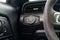 2016 Ford Mustang Shelby GT350