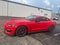 2016 Ford Mustang Shelby GT350