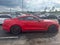 2016 Ford Mustang Shelby GT350
