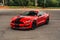 2016 Ford Mustang Shelby GT350