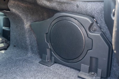 2020 Ford Mustang Shelby GT350