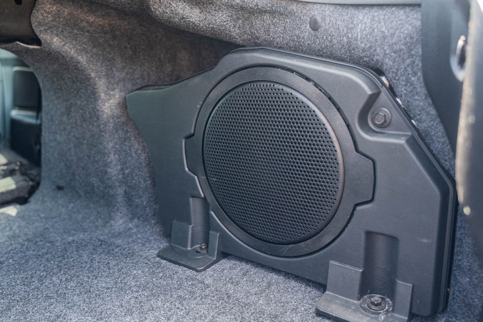 2020 Ford Mustang Shelby GT350