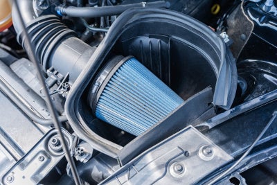 2020 Ford Mustang Shelby GT350