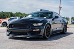 2020 Ford Mustang Shelby GT350