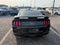 2022 Ford Mustang Mach 1