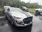 2021 Ford Mustang Shelby GT500