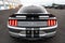 2021 Ford Mustang Shelby GT500