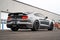 2021 Ford Mustang Shelby GT500