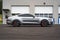 2021 Ford Mustang Shelby GT500