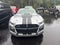 2021 Ford Mustang Shelby GT500