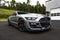 2021 Ford Mustang Shelby GT500