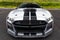 2021 Ford Mustang Shelby GT500