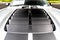 2021 Ford Mustang Shelby GT500