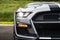 2021 Ford Mustang Shelby GT500