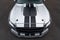 2021 Ford Mustang Shelby GT500