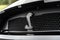 2021 Ford Mustang Shelby GT500
