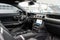 2021 Ford Mustang Shelby GT500