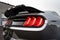 2021 Ford Mustang Shelby GT500
