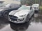 2021 Ford Mustang Shelby GT500