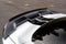 2021 Ford Mustang Shelby GT500