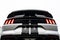2021 Ford Mustang Shelby GT500