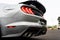 2021 Ford Mustang Shelby GT500