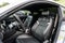 2021 Ford Mustang Shelby GT500