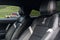 2021 Ford Mustang Shelby GT500