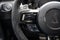 2021 Ford Mustang Shelby GT500