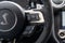 2021 Ford Mustang Shelby GT500