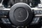 2021 Ford Mustang Shelby GT500