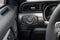 2021 Ford Mustang Shelby GT500