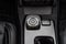 2021 Ford Mustang Shelby GT500