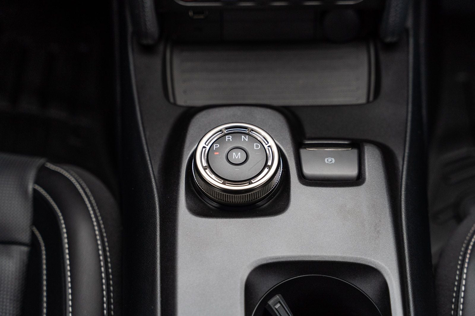 2021 Ford Mustang Shelby GT500