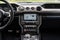 2021 Ford Mustang Shelby GT500