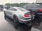 2021 Ford Mustang Shelby GT500