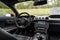 2021 Ford Mustang Shelby GT500