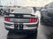 2021 Ford Mustang Shelby GT500