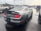 2021 Ford Mustang Shelby GT500