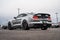 2021 Ford Mustang Shelby GT500