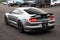 2021 Ford Mustang Shelby GT500