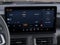 2026 Ford Mustang Base