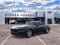 2026 Ford Mustang Base
