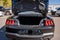 2026 Ford Mustang Base