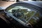 2026 Ford Mustang Base