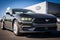 2026 Ford Mustang Base
